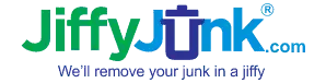 Jiffy Junk - Professional Junk Removal Services in Long Island, New York