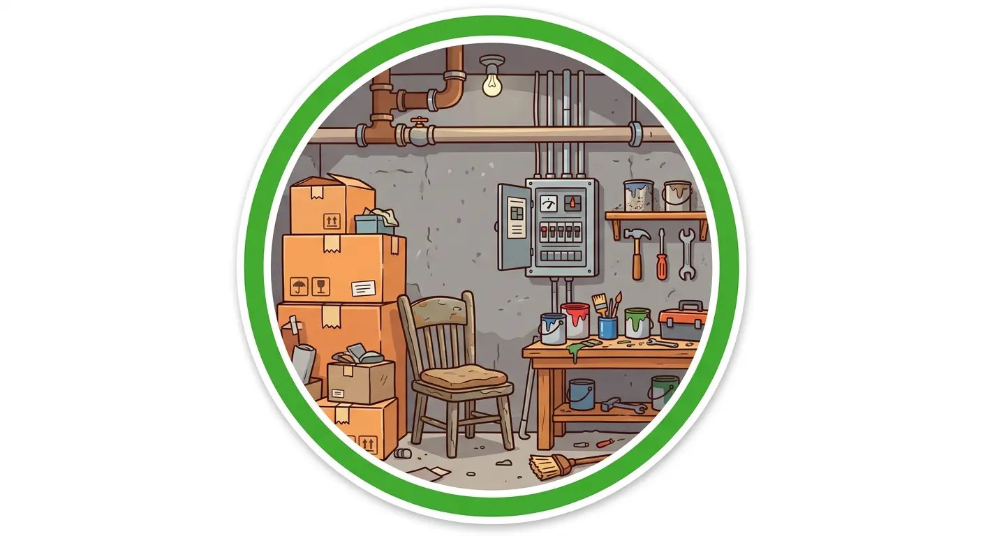 House Junk Cleanout Service in Long Island, New York